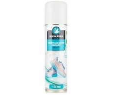 Batų gaiviklis Blyskavka 100ml