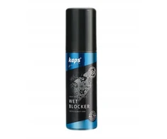 Batų impregnatorius KAPS Wet Blocker