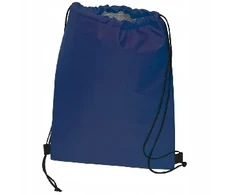Batų maišelis Puma Phase Gym Sack Peacoat 074943 43, mėlynas