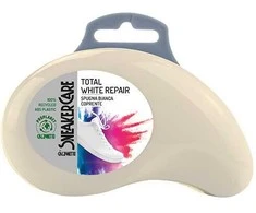 Batų priežiūros kempinėlė Sneaker Care 70g