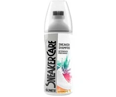 Batų šampūnas Sneaker Care 75ml