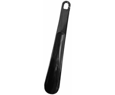 Besk Batų šaukštas 25cm plastikinis