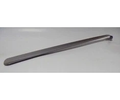 Batų šaukštas 50cm metalinis