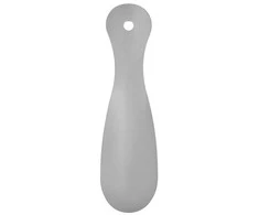 Batų šaukštas Acces 18.7cm plieno