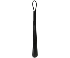 Batų šaukštas Acces 49.5cm plastikinis/su kilpa