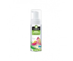 Blyskavka Batų valymo putos Universalios 150ml