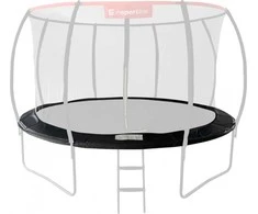 Batuto spyruoklių apsauga inSPORTline Flea PRO, 366 cm