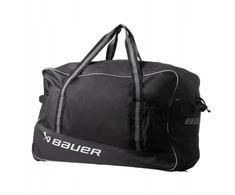 Bauer Core '24 Sunkvežimio Krepšinio Krepšinis 1063639