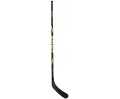 Bauer Nexus Performance '24 Kompozitinė lazda 1063764