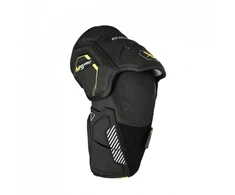 Bauer Supreme M5 Pro Int 1061878 ledo ritulio alkūnių apsaugos