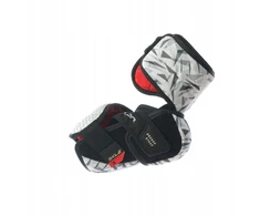 Bauer Vapor 3X LE Int 1061006 ledo ritulio alkūnių apsaugos