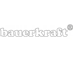 Bauerkraft Sūpynės / kėdutė, sulankstomos
