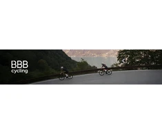 BBB AL Valve CoreCap 40mm dviračio vožtuvai