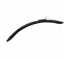 BBB BFD-01 RainWariors 26-28" purvasaugių komplektas
