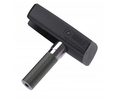 Bbb Cycling BBB BTL-182 veržliarakčio sukimo momento rinkinys šešiakampis 2,5/3/4/5/6 mm torx T25