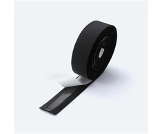 BBB GravelRibbon Gel dviračio vairo juosta