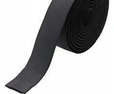 BBB RaceRibbon GEL BHT-05 3,5 mm vairo juostos