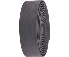 BBB RaceRibbon GEL BHT-05 3,5 mm vairo juostos
