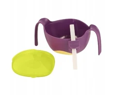 B.BOX BB00422 Passion Splash dubuo su šiaudeliu