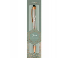 MCD Be Happy Dovana "myliu" su "touch Pen" funkcija