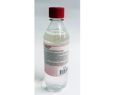 Bearomatis vaitspiritas, 1 l