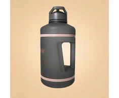 Gymbeam BeastPink Hydrotor gertuvė 2.2L