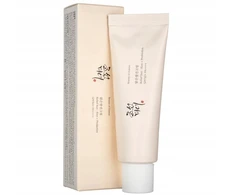 Beauty Of Joseon Relief Sun Rice veido kremas korėjietiškas SPF 50+ 50 ml