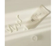 Beauty Of Joseon Relief Sun Rice veido kremas korėjietiškas SPF 50+ 50 ml