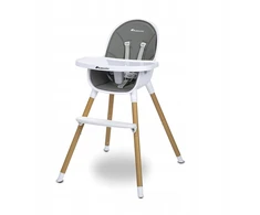Bebe Confort AVISTA SAFETY 1-oji ŠĖTINIMO KĖDĖ