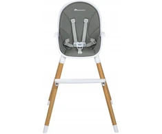 Bebe Confort AVISTA SAFETY 1-oji ŠĖTINIMO KĖDĖ