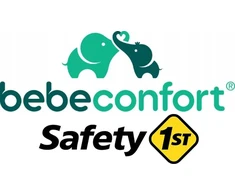 BEBE CONFORT TIMBA MEDINĖ ŠĖTINIMO KĖDĖ