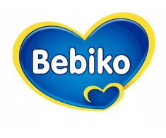 Bebiko 1 NUTRIflor Expert 600g, GERA SERIJA