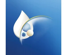 BEBILON 1 Pronutra-Advance Modifikuotas pienas 800g