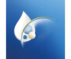 BEBILON 2 Pronutra -Advance Pieno milteliai 350 g