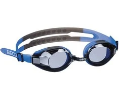 Beco beermann Plauk. akiniai Training UV antifog 9969 611