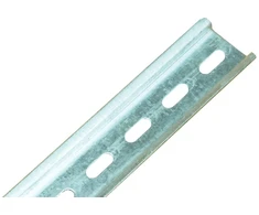 Nežinomas Bėgelis, 270×35 mm