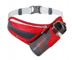 Juosmens krepšys Ferrino Waist Bag X-Easy