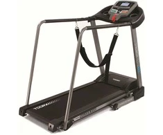 Bėgimo takelis TOORX TRX-WALKER EVO