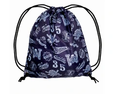 Beisbolo Incood mokyklinė krepšys avalynei