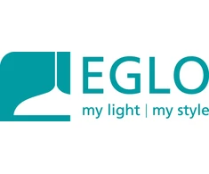 Belaidė LED USB naktinė lempa Eglo CASTELLINO Lisek vaikams