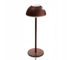Belaidė LED USB stalinė lempa TIROSS TS-2239
