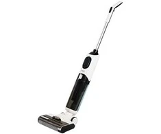 Dulkių siurblys Adler Vacuum cleaner | AD 7077 | Cordless operating | Handstick | Washing function | 120 W | 14.8 V | Operating time (max) 27 min | Baltas/Juodas