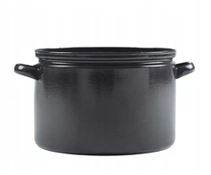 Belis puodas Tr. 40cm 30l