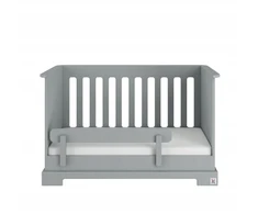 Bellamy barierka uniwersalna neutral pilka
