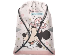 Beniamin Minnie Mouse sporto krepšys - Benjamin