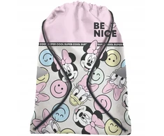 Beniamin Minnie Mouse sporto krepšys
