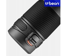 Beon TERMINIS PUODULIS KAVAI IR ARBATA AUTOMOBILIUI, SANTRAUKA, NESKLIDA, 450 ml