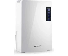 Berdsen BR-22A balto oro sausintuvas - drėgmės sugėriklis
