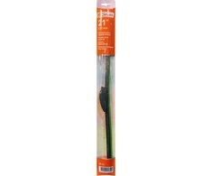 Berėmis stiklo valytuvas Carwei 530mm