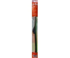 Berėmis stiklo valytuvas Carwei 600mm